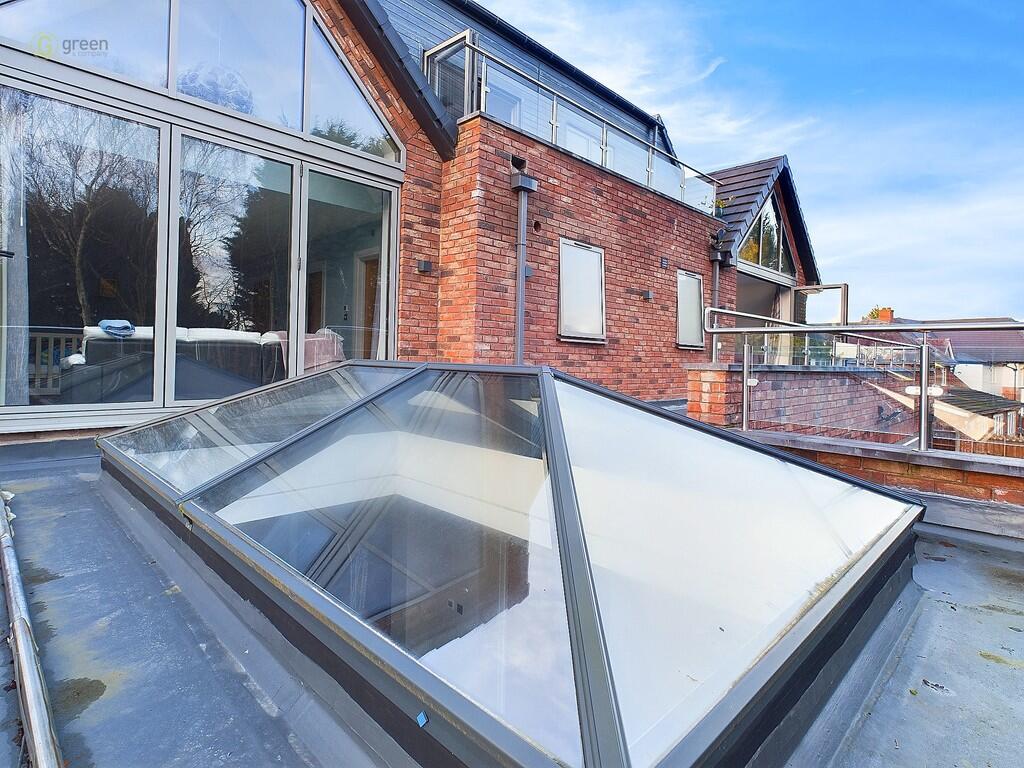 Additional image 20 of Englestede Close, Handsworth Wood