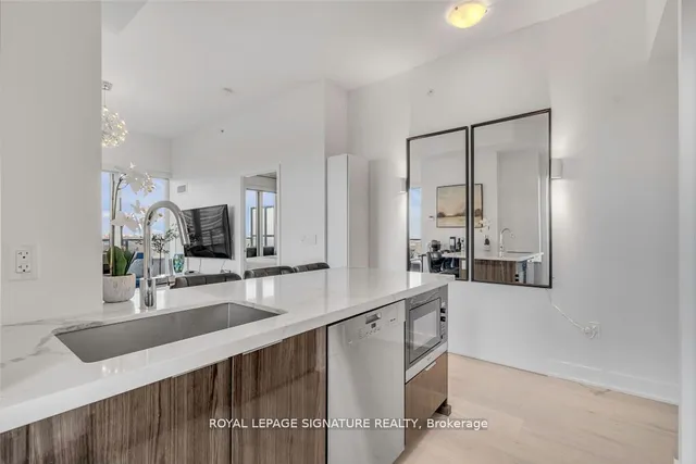 Additional image 13 of 20 Shore Breeze Dr Unit 4503