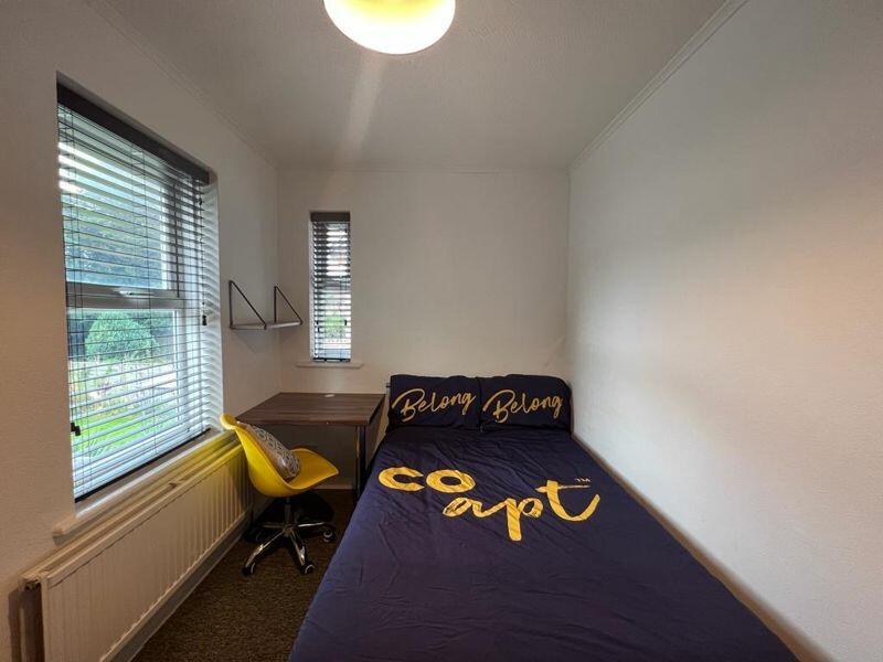 Additional image 10 of Barcombe Road, Brighton