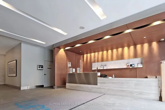 Additional image 7 of 8 Telegram Mews Unit 1802