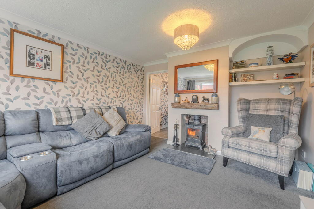 Additional image 10 of Aldin Close, Bonehill, Tamworth, B78 3HT