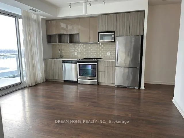 Additional image 2 of 52 Forest Manor Rd Unit 1105