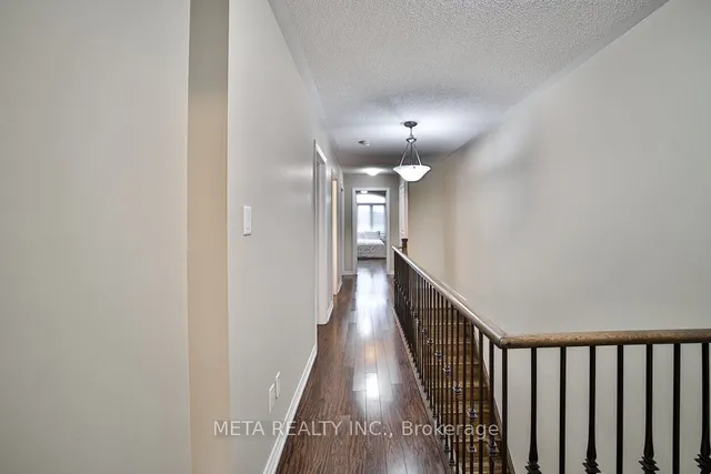 Additional image 20 of 4597 Centretown Way