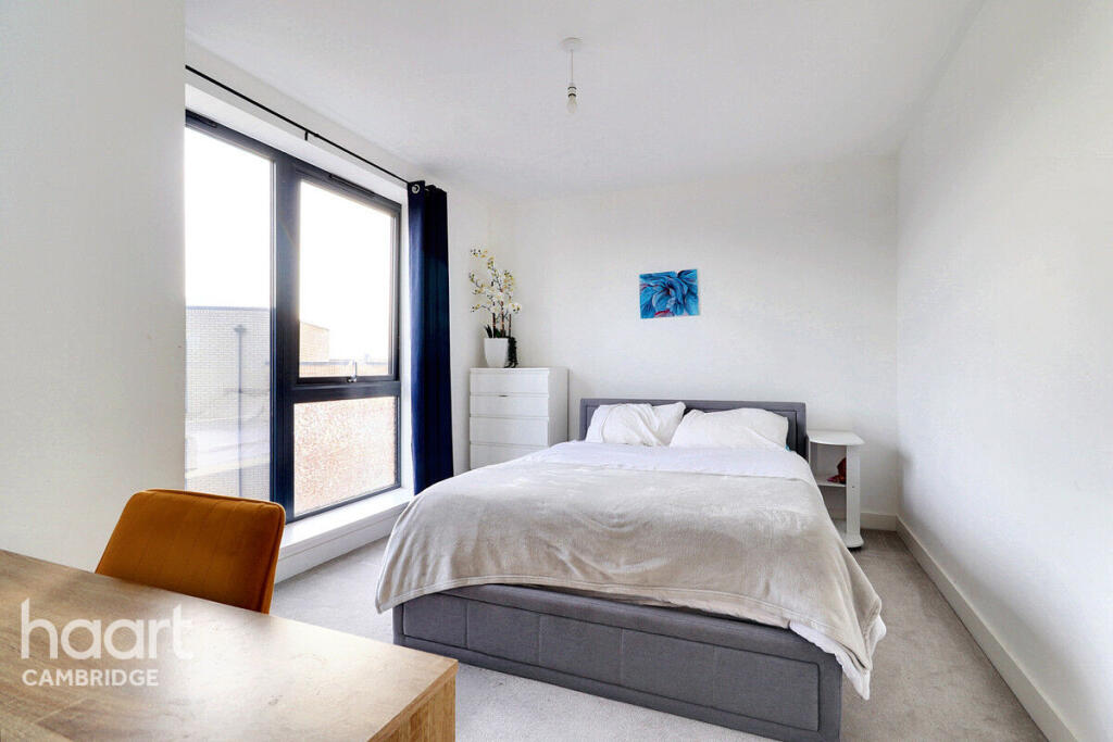 Additional image 3 of Hobson Avenue, Trumpington, Cambridge