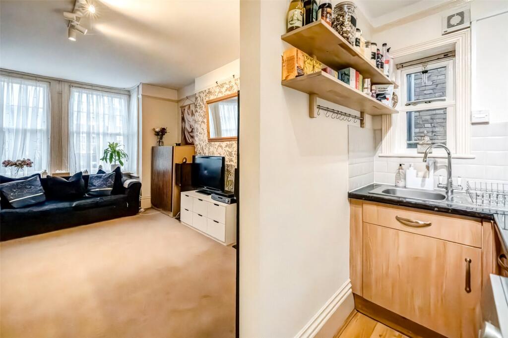 Additional image 4 of Shakespeare Road, Worthing, West Sussex, BN11