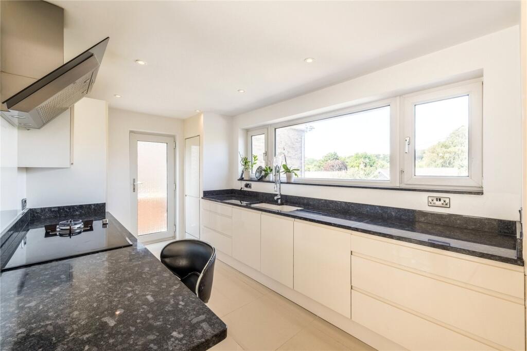 Additional image 4 of Hill Drive, Hove, East Sussex, BN3