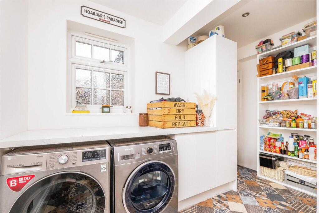 Additional image 27 of Shoreham Road, Henfield, West Sussex, BN5