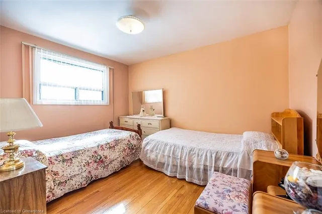 Additional image 27 of 3635 Kingston Rd