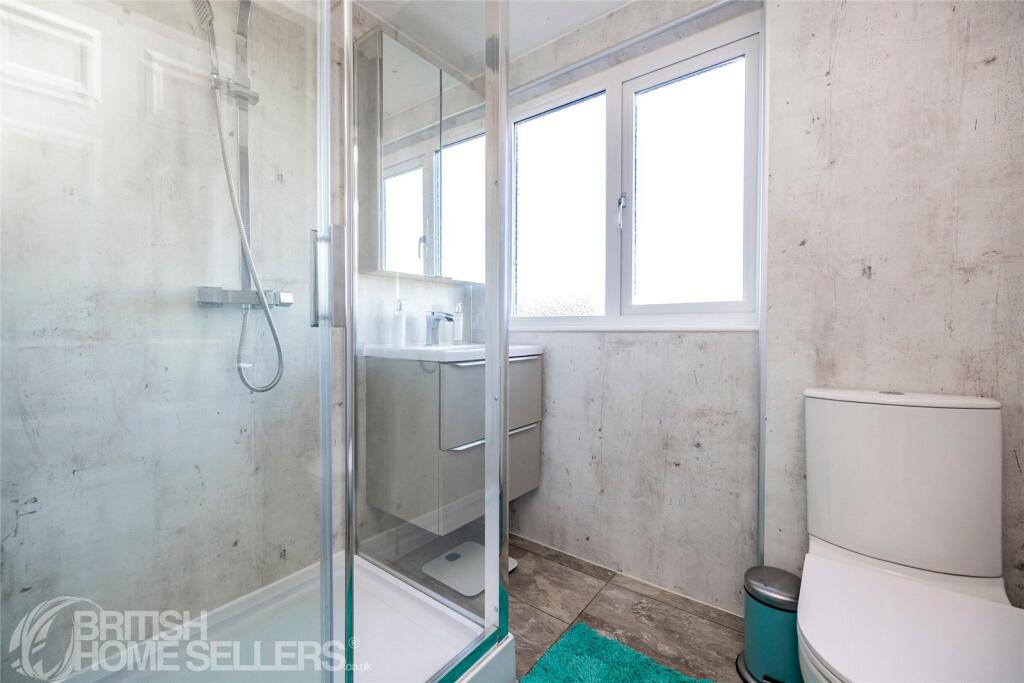 Additional image 16 of Redmoss Terrace, Aberdeen, Aberdeenshire, AB12