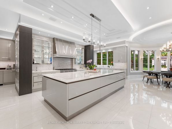 Additional image 4 of 88 Forest Heights Blvd, Toronto, ON M2L 2K8