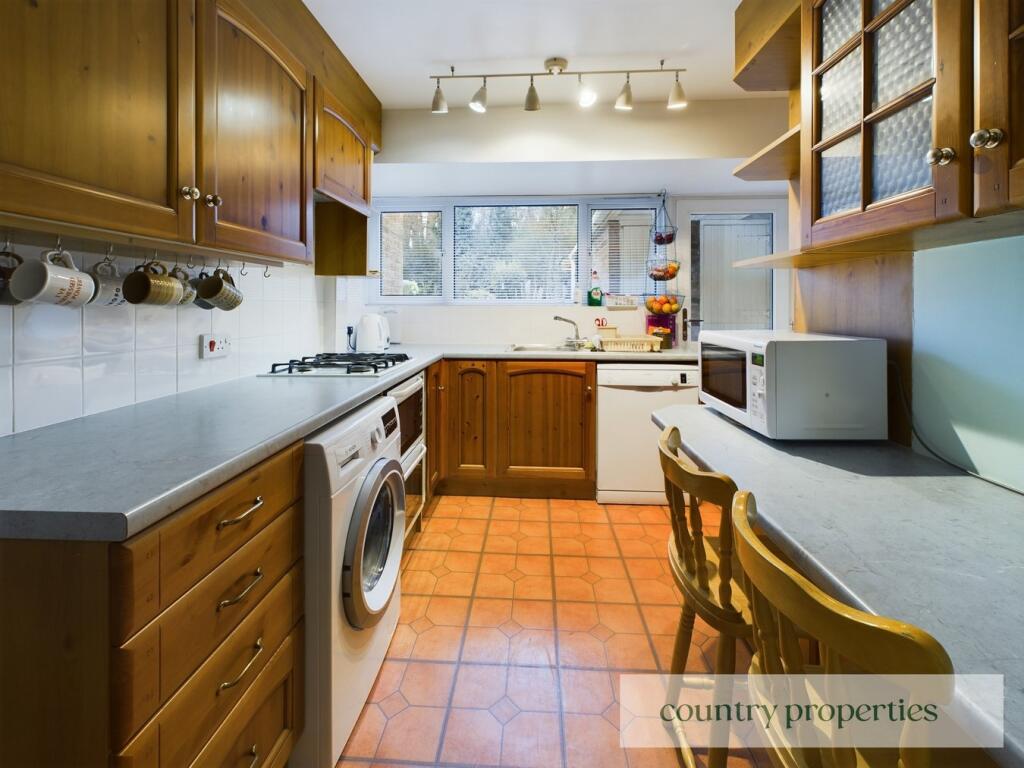 Additional image 4 of Knightsfield, Welwyn Garden City, AL8