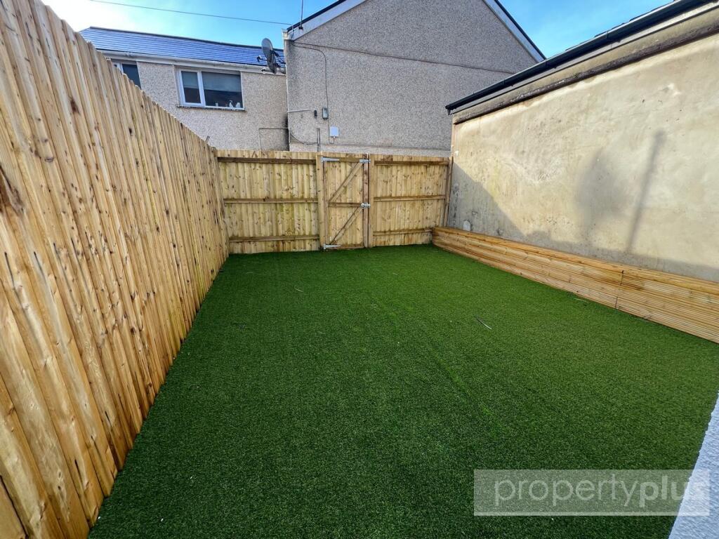 Additional image 20 of High Street Treorchy - Treorchy