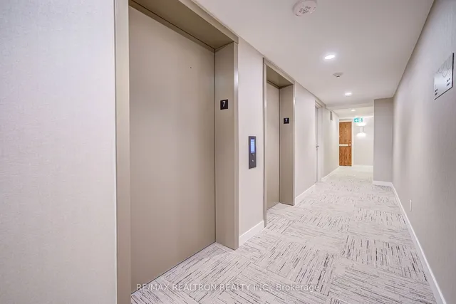 Additional image 20 of 25 Mcmahon Dr Unit 711