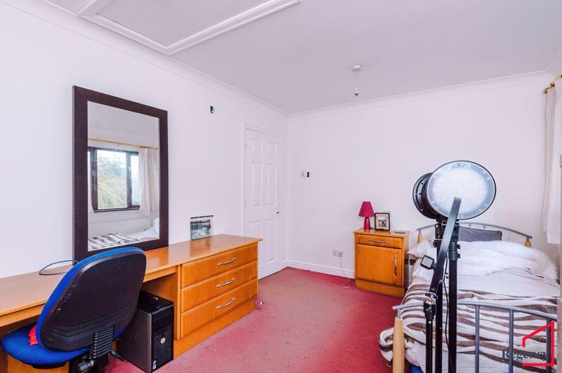 Additional image 30 of Victoria Road, Heaton