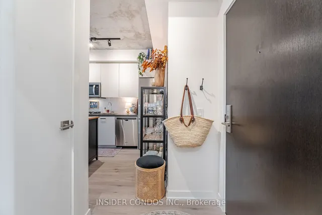 Additional image 6 of 55 Ontario St Unit 1402