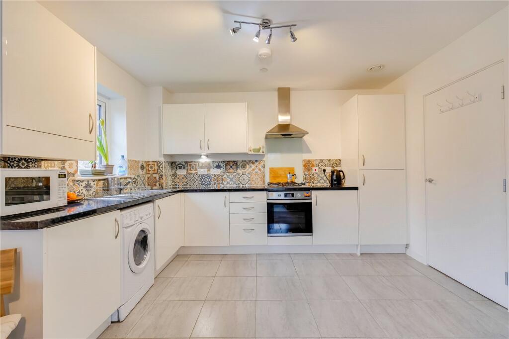 Additional image 8 of Rhodfa Crughywel, St Mellons, Cardiff, CF3