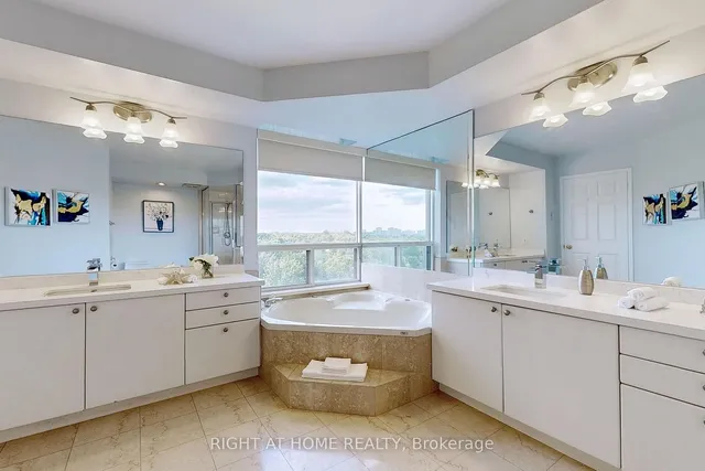 Additional image 19 of 168 Bonis Ave Unit 805