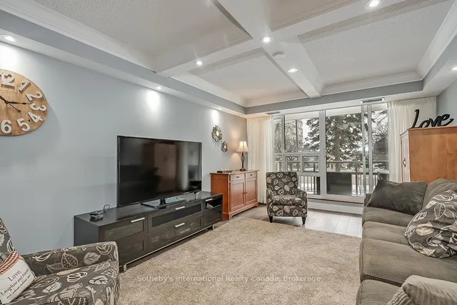 Additional image 20 of 1359 White Oaks Blvd Unit 103