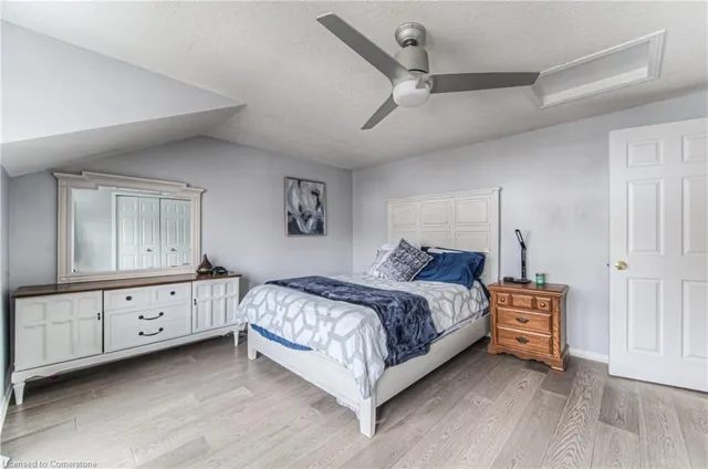 Additional image 18 of 110 Activa Ave Unit B13