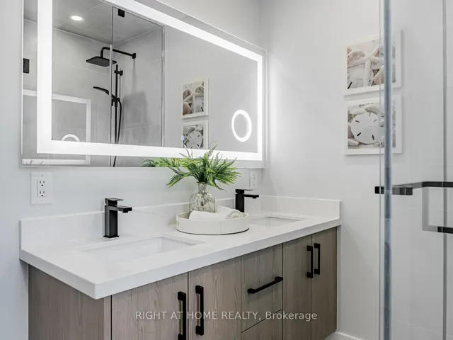 Additional image 22 of 3 Rollins Pl