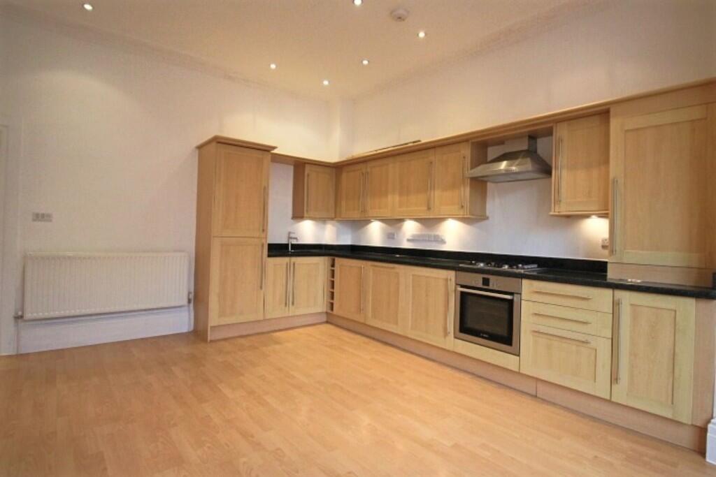 Additional image 8 of St Michaels Hill, Bristol