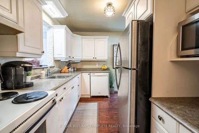 Additional image 6 of 520 Bridgman Ave