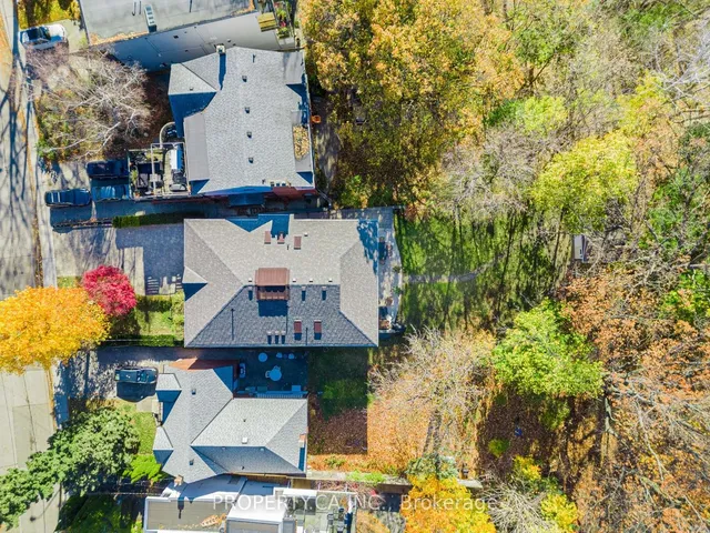 Additional image 40 of 34 Hillside Dr