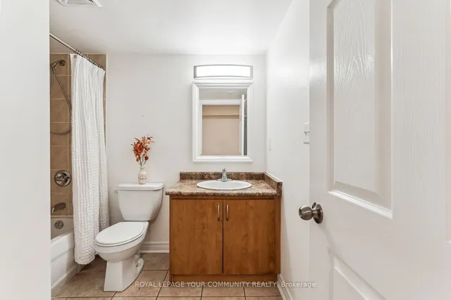 Additional image 28 of 207 Wellesley St Unit 103