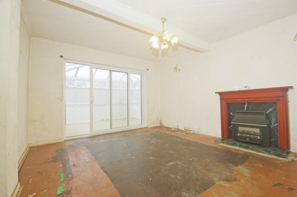 Additional image 19 of Heol Llan, North Cornelly, Bridgend