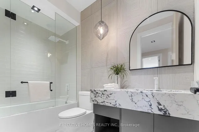 Additional image 33 of 24 Durie St