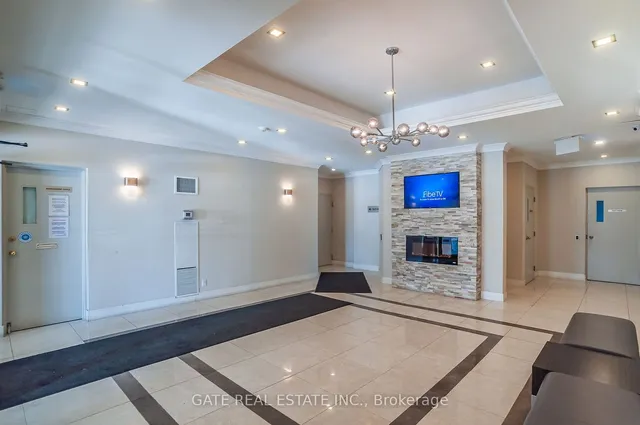 Additional image 4 of 8 Silverbell Grve Unit 910