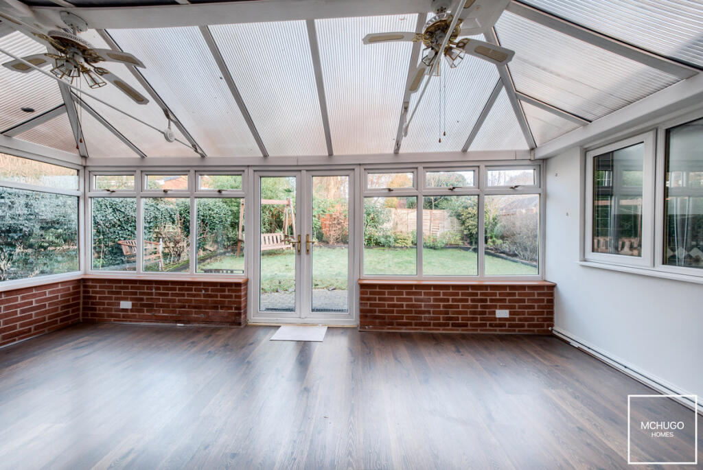 Additional image 7 of Augustus Road, Calthorpe Estate, Edgbaston