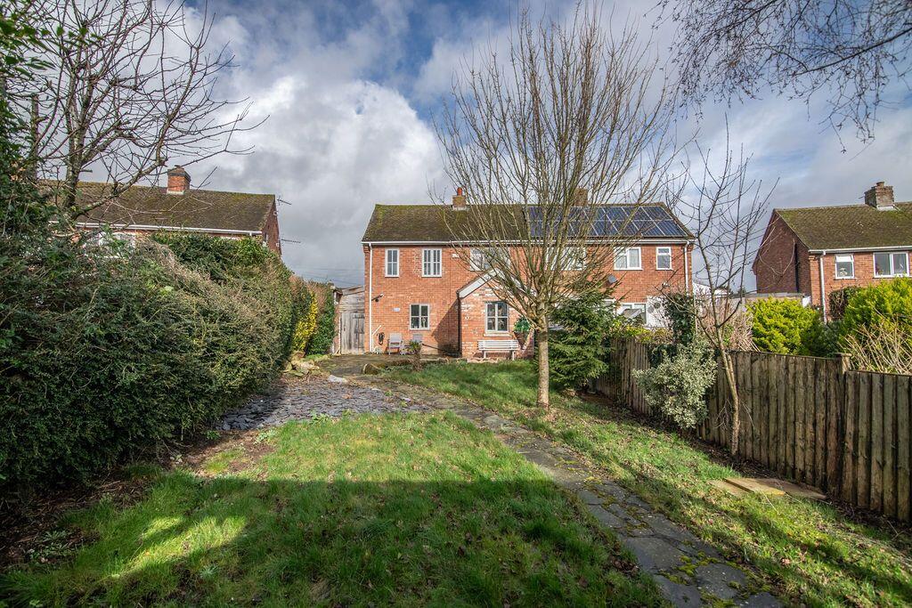 Additional image 26 of Bishop Hall Crescent, Bromsgrove, B60 3JS