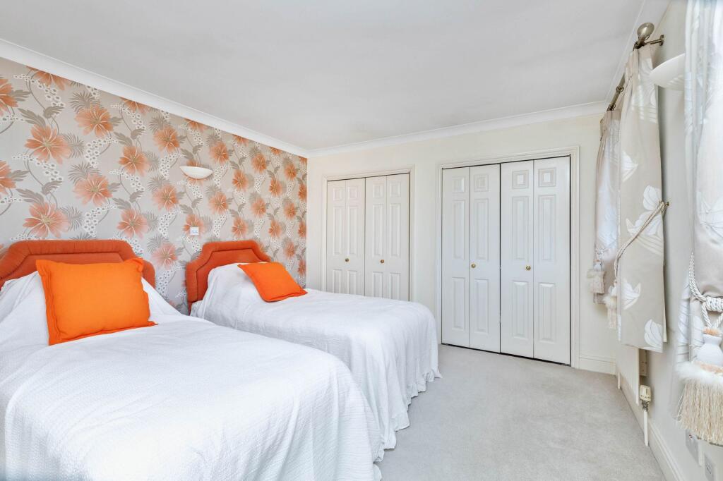 Additional image 8 of The Roundway, Rustington, BN16