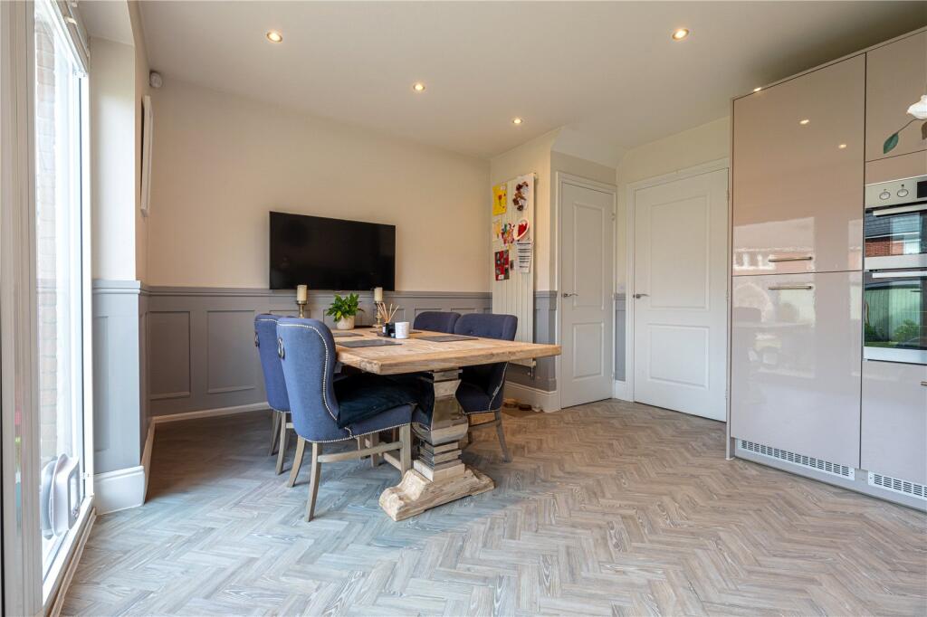 Additional image 8 of Cheddleton Close, Amington, Tamworth, Staffordshire, B77