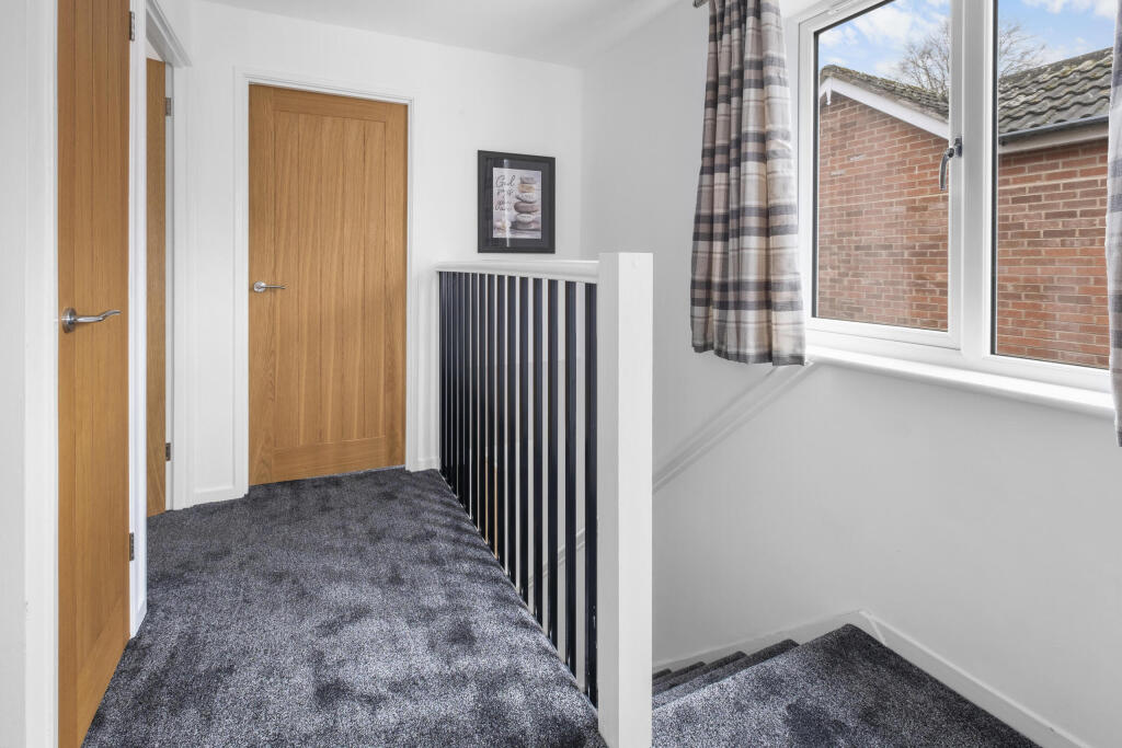 Additional image 10 of Stonehouse Road, Bromsgrove. B60