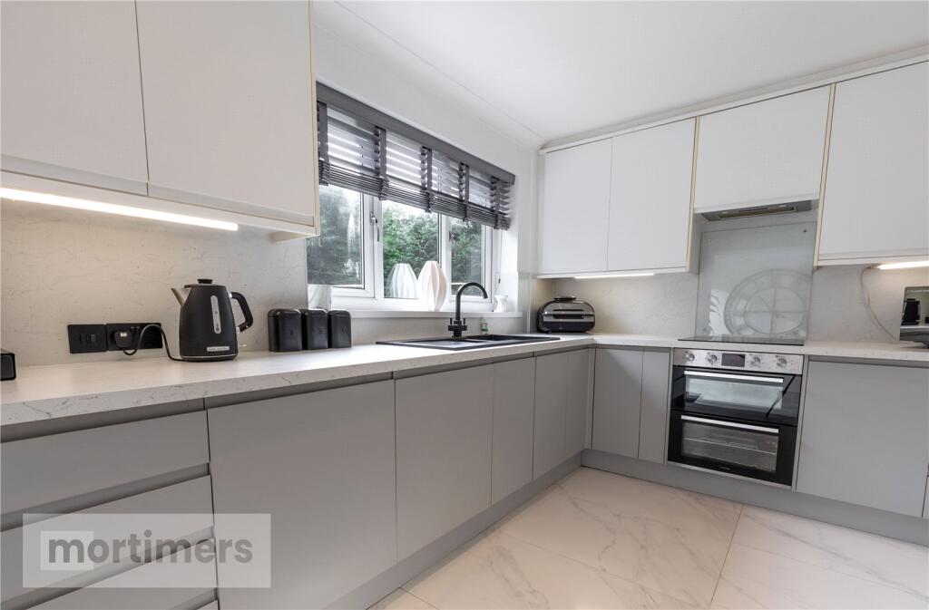 Additional image 10 of Askrigg Close, Accrington, BB5