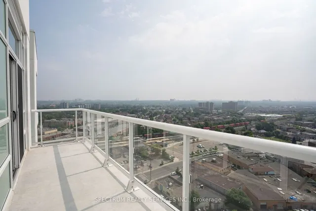 Additional image 12 of 10 Wilby Cres Unit 2202