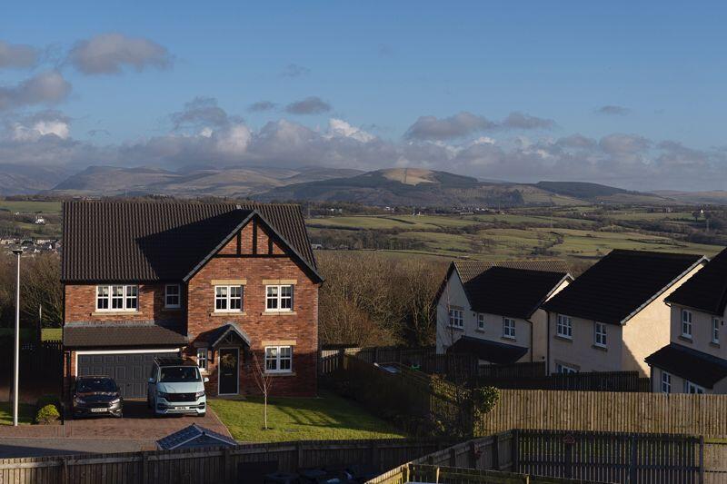 Additional image 10 of Clarendon Drive, Whitehaven