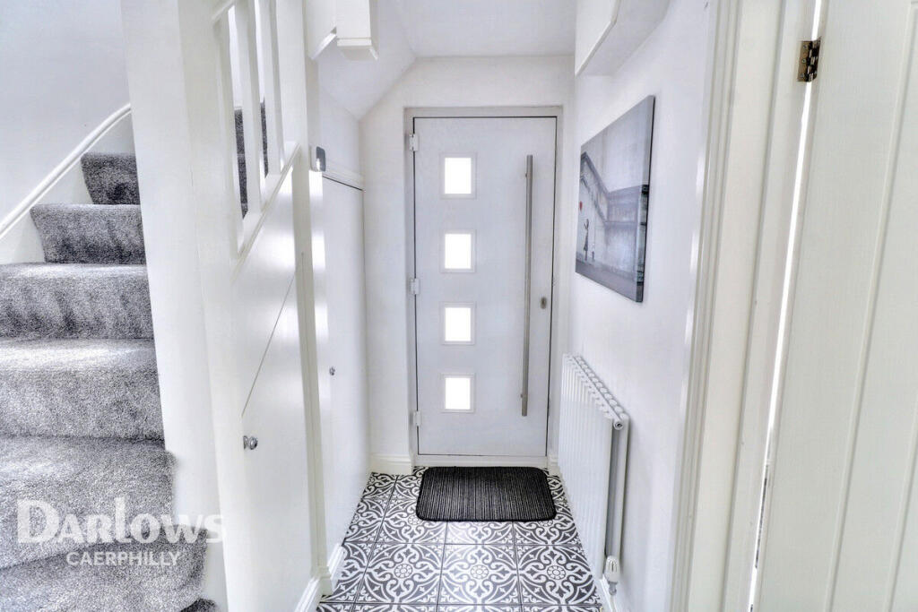 Additional image 11 of Parc Avenue, Caerphilly