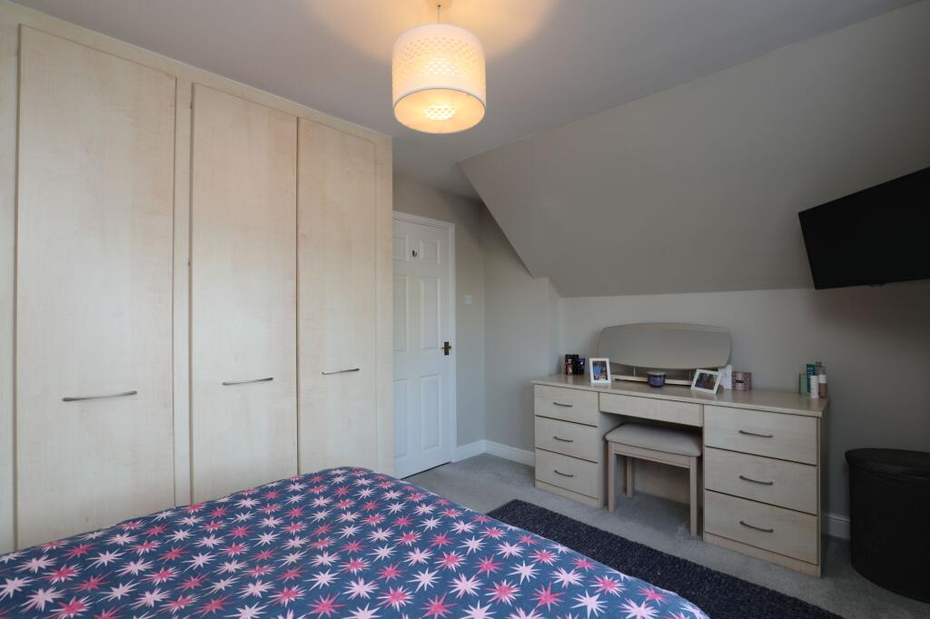 Additional image 20 of Long Acre Drive, Nottage, Porthcawl, CF36