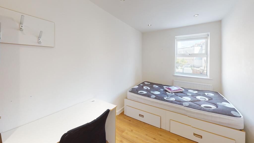 Additional image 6 of Queens Road (Flat 2), Clifton, Bristol, BS8
