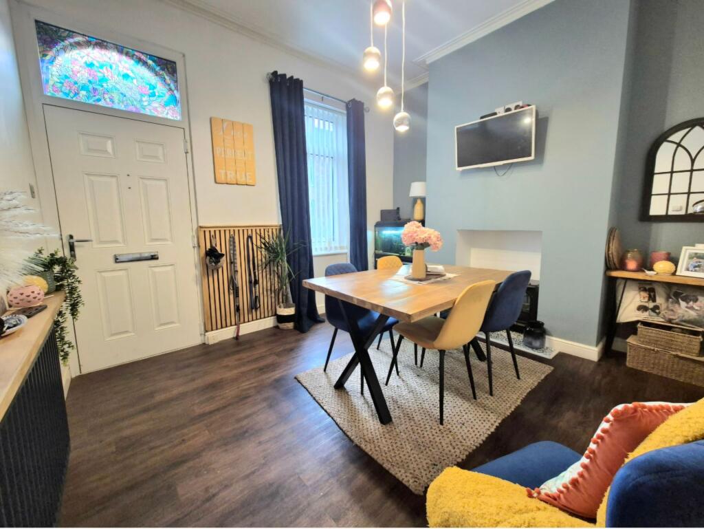 Additional image 16 of Graham Street, Carlisle, CA2