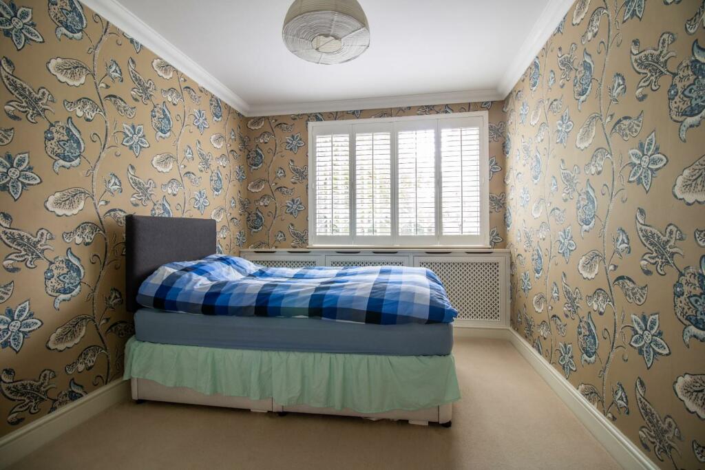Additional image 9 of Westberry Court, Cambridge, CB3