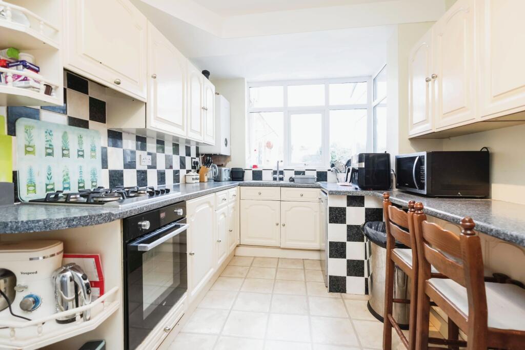 Additional image 4 of Bodenham Road, Birmingham, West Midlands, B31