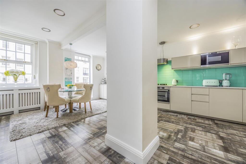 Additional image 7 of Bath Road, Bournemouth