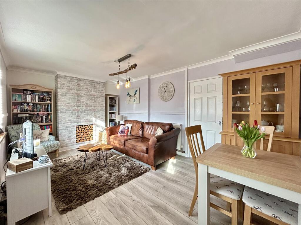 Additional image 15 of Lansbury Road, Cradley Heath