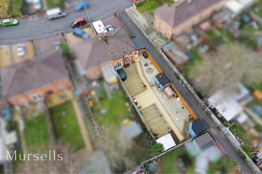 Additional image 24 of Gort Road, Poole, BH17