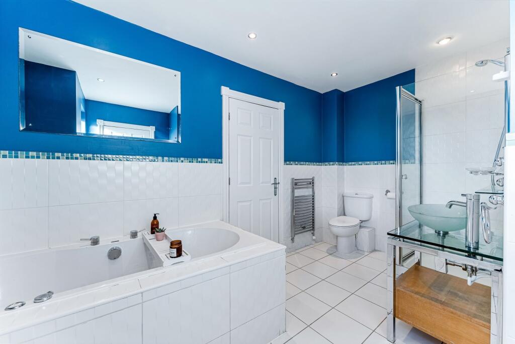 Additional image 39 of Ascot House, The Keep BL1 5NG: A Stunning Six-Bedroom Gated Home with large Woodland Garden