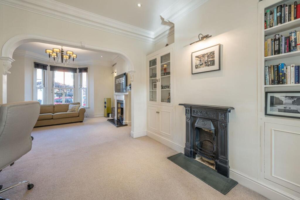 Additional image 43 of Vivian Road, Birmingham